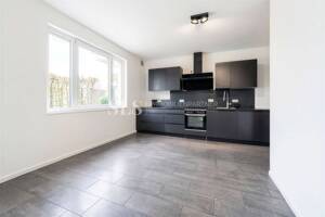 Exklusive Terrassenwohnung in Bestlage von Essen-Bredeney mit Garten und Blick ins Grüne – 45133 Essen – Vorschaubild 9