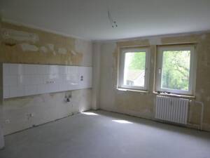 Demnächst frei! 2-Zimmer-Wohnung in Gelsenkirchen Scholven – 45896 Gelsenkirchen – Vorschaubild 4