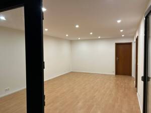 2Zimmer Wohnung in Heilbronn-Neckargartach