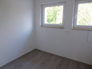 Etwas besonderes: 3,5-Zimmer-Citywohnung – 44328 Dortmund – Vorschaubild 9