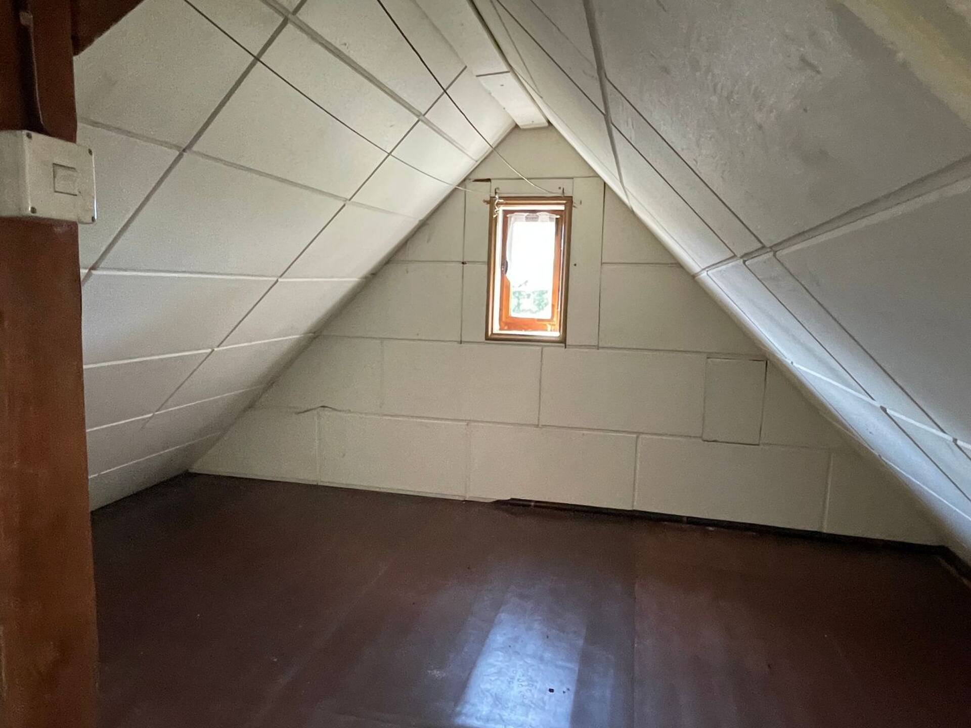 Haus in 98528 Suhl mit 122 m² kaufen
