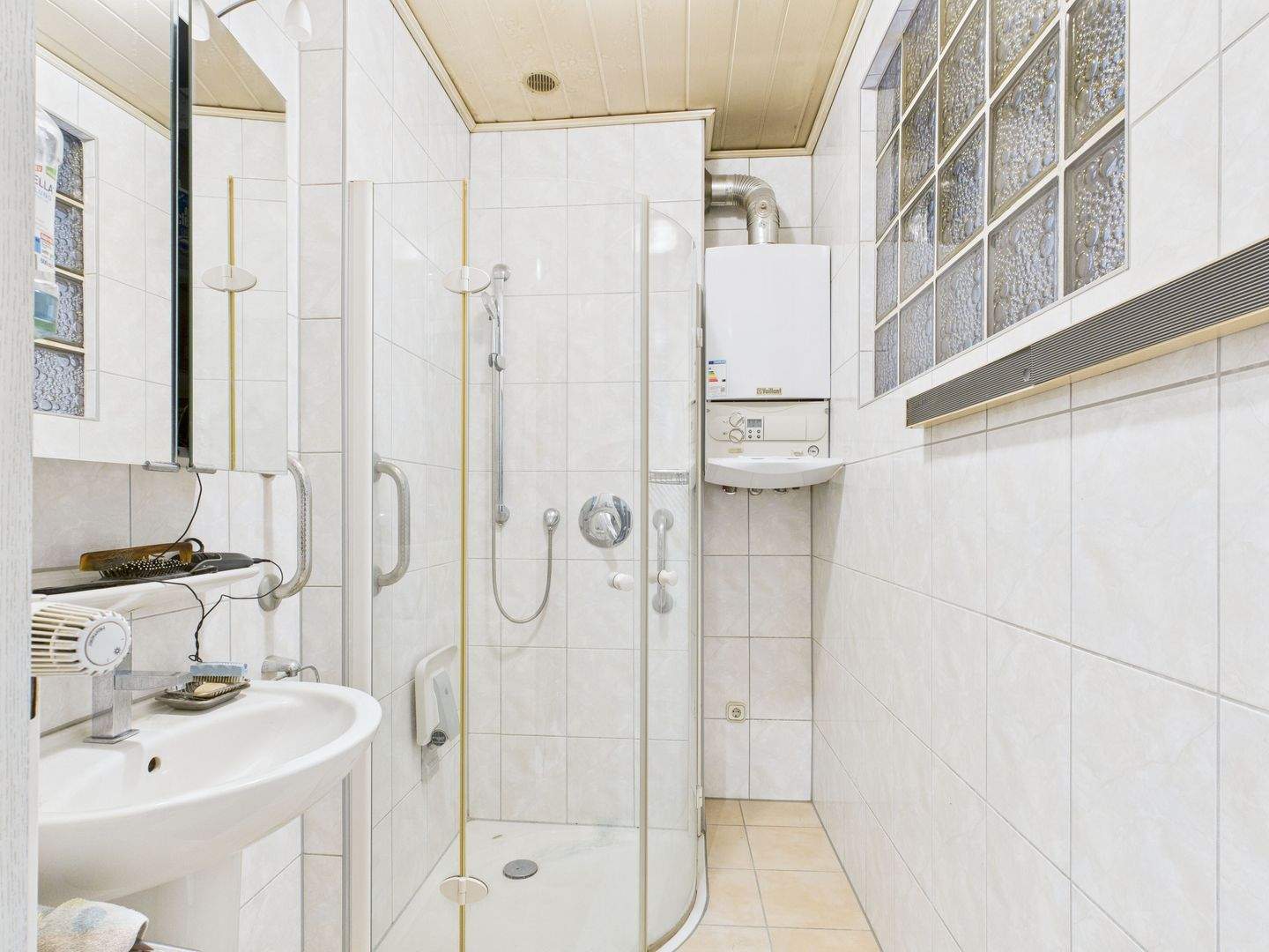Aufgepasst! Moderne 3 Zimmer Eigentumswohnung in Nürnberg mit modernem Bad uvm.! – Nürnberg – Vorschaubild 5
