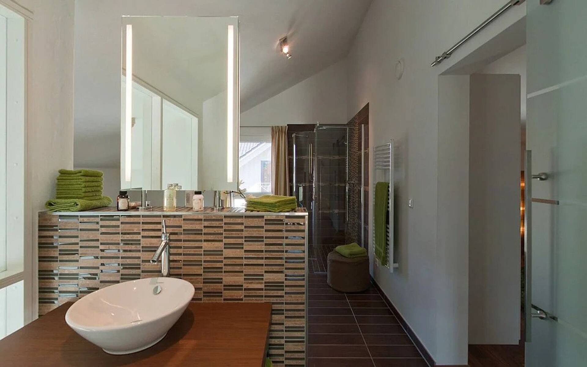 Einfamilienhaus in 61130 Nidderau mit 135,25 m² kaufen