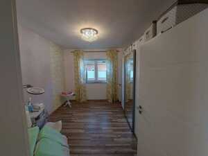 Schöne, große 4 Zimmerwohnung im 1 OG mit Kamin in Paderborn- Schloß Neuhaus, Baujahr 2015 – 33104 Paderborn – Vorschaubild 6