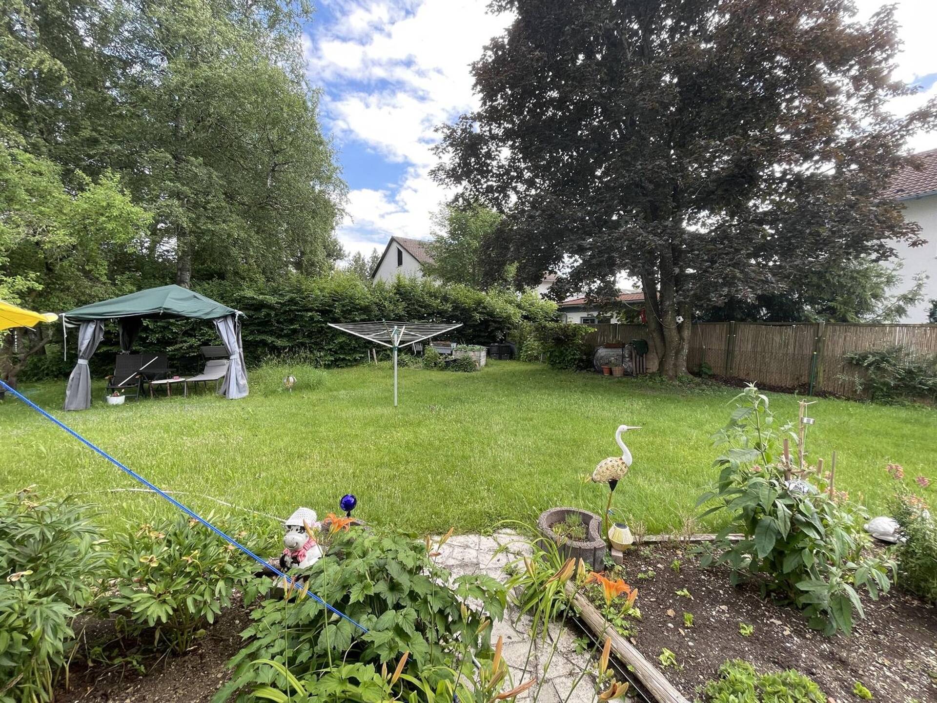 Einfamilienhaus in 86956 Schongau mit 172 m² kaufen