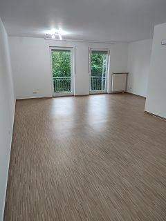 Trier Uninah- Langflur