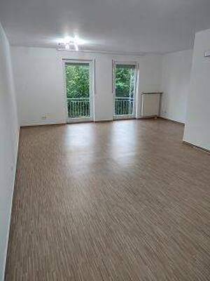 Trier Uninah- Langflur