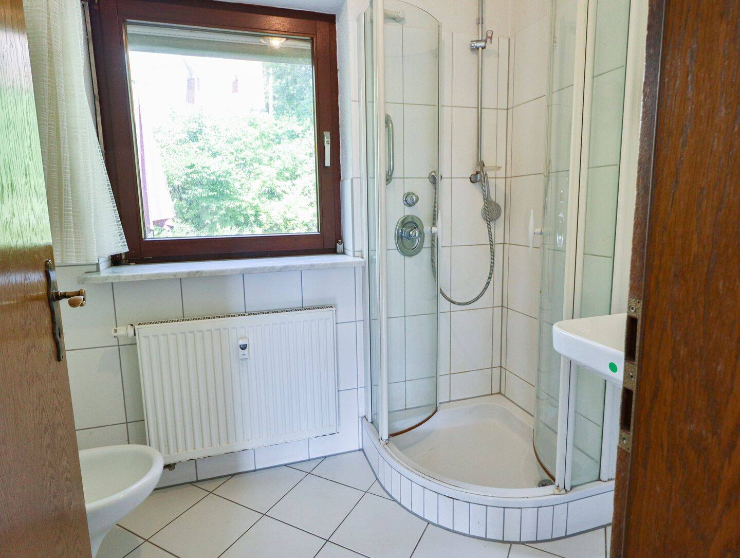 Großzügiges Zweifamilienhaus mit viel Potenzial - ideal für Familien und Mehrgenerationenwohnen – Kammerstein – Vorschaubild 9