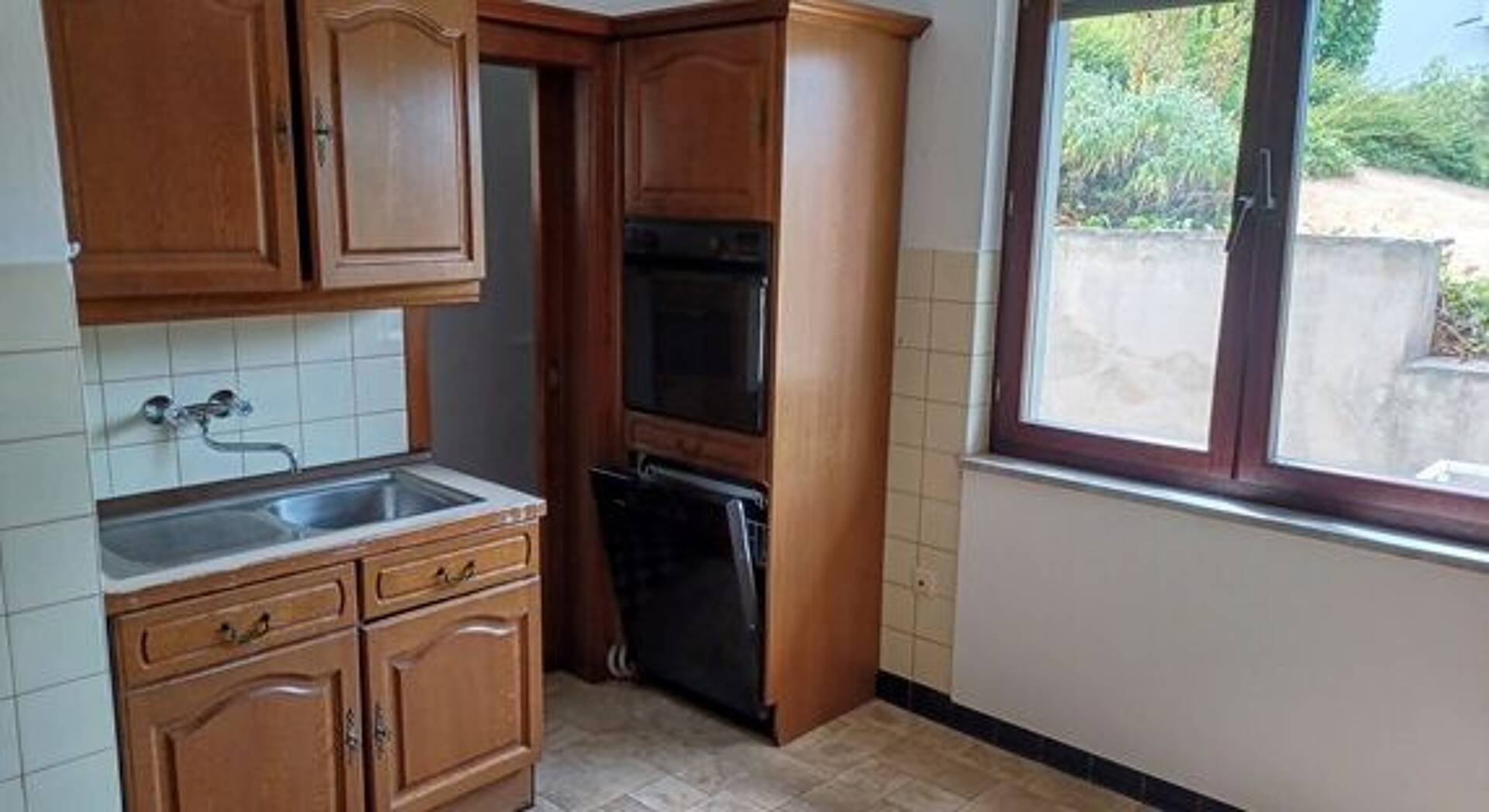Haus in 56812 Cochem mit 140 m² kaufen