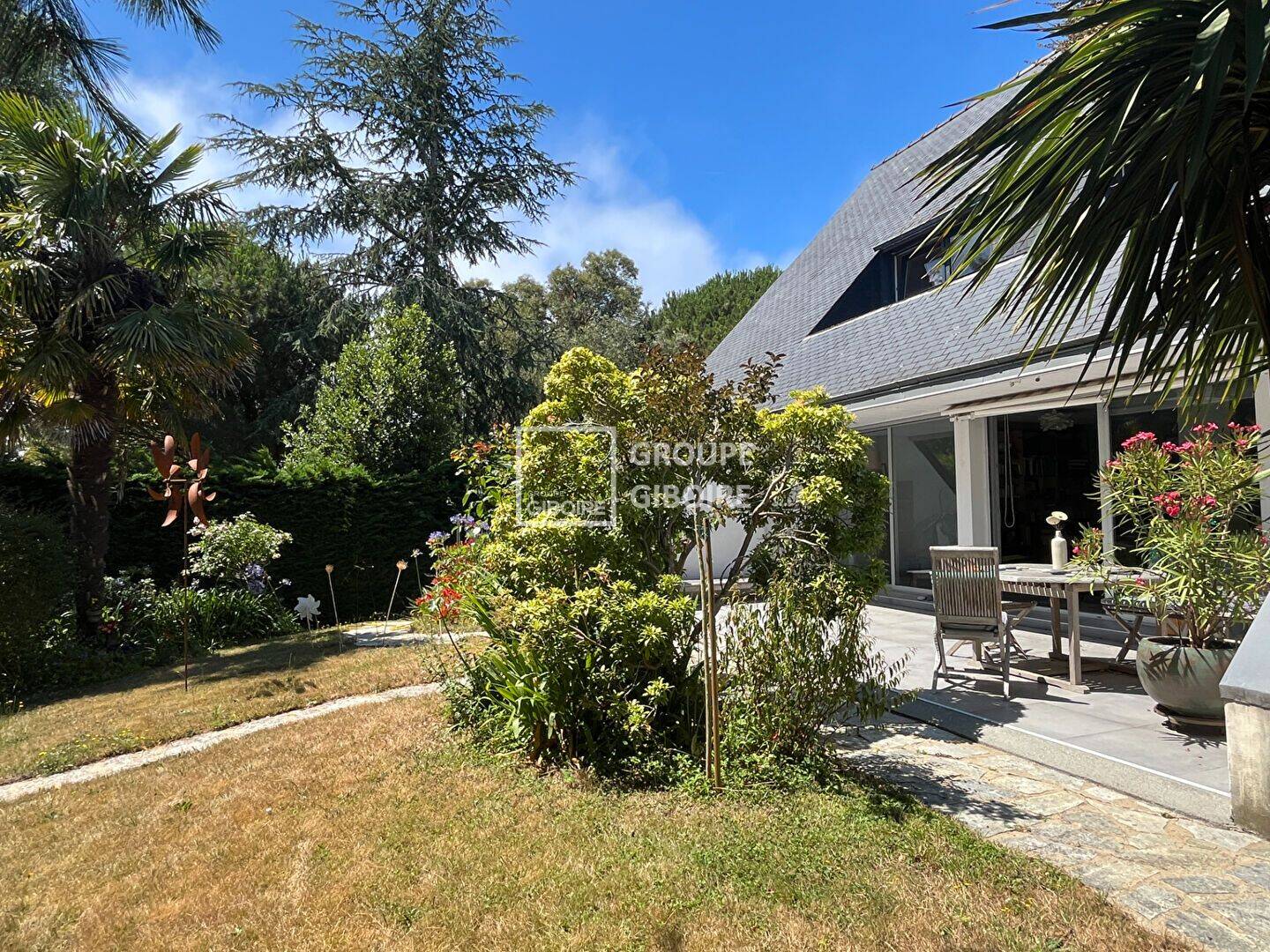 Maison 6 pièces 161 m² · à Saint-Malo · 161,4 m² · 824 900 €