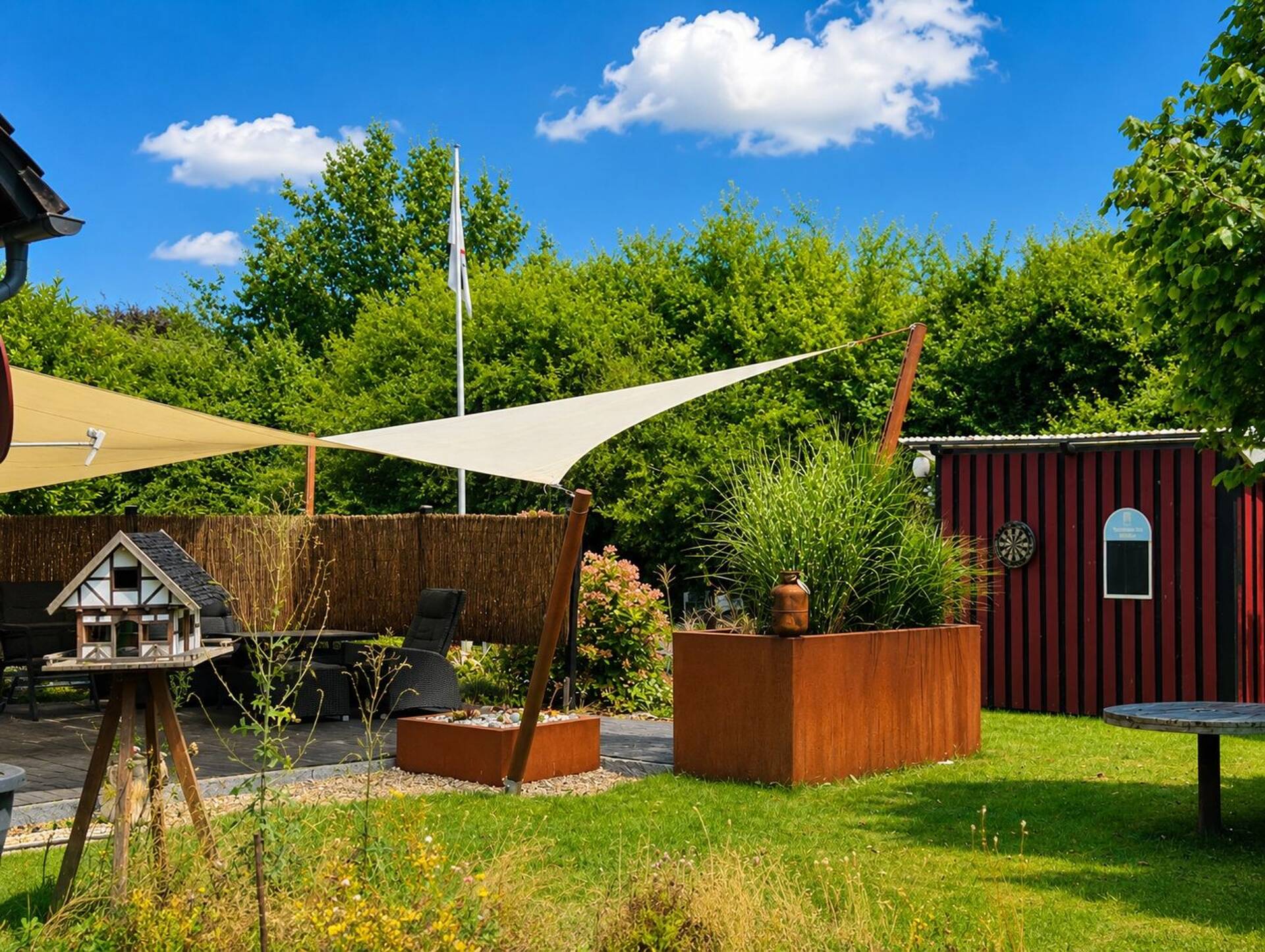 Einfamilienhaus in 21423 Winsen (Luhe) mit 191 m² kaufen