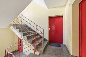 Kapitalanlage: 3 Zimmer Wohnung inkl. Pkw-Stellplatz – 12051 Berlin – Vorschaubild 5