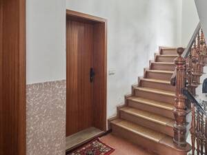Historisches, voll vermietetes Mehrfamilienhaus in Bestlage vom Paulusviertel – 6114 Halle (Saale) – Vorschaubild 2