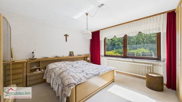 Einfamilienhaus in 66663 Merzig mit 204 m² kaufen