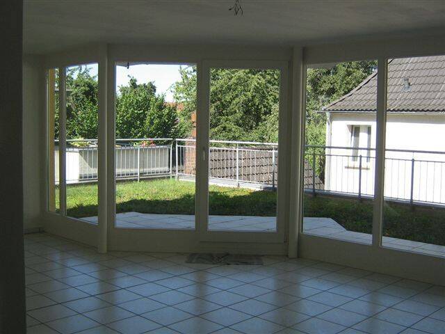 Lichtdurchflutete Niedrigenergie - 2,5 Zi Wohnung mit Privat-Dachgarten - südl Innenstadt OS – Osnabrück – Vorschaubild 3