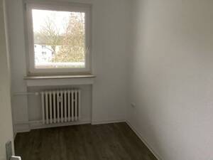 EINZUGSBONUS, 1.GRUNDMIETE GESCHENKT – 45886 Gelsenkirchen – Vorschaubild 4