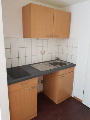 k.A. – 34125 Kassel – Vorschaubild 2