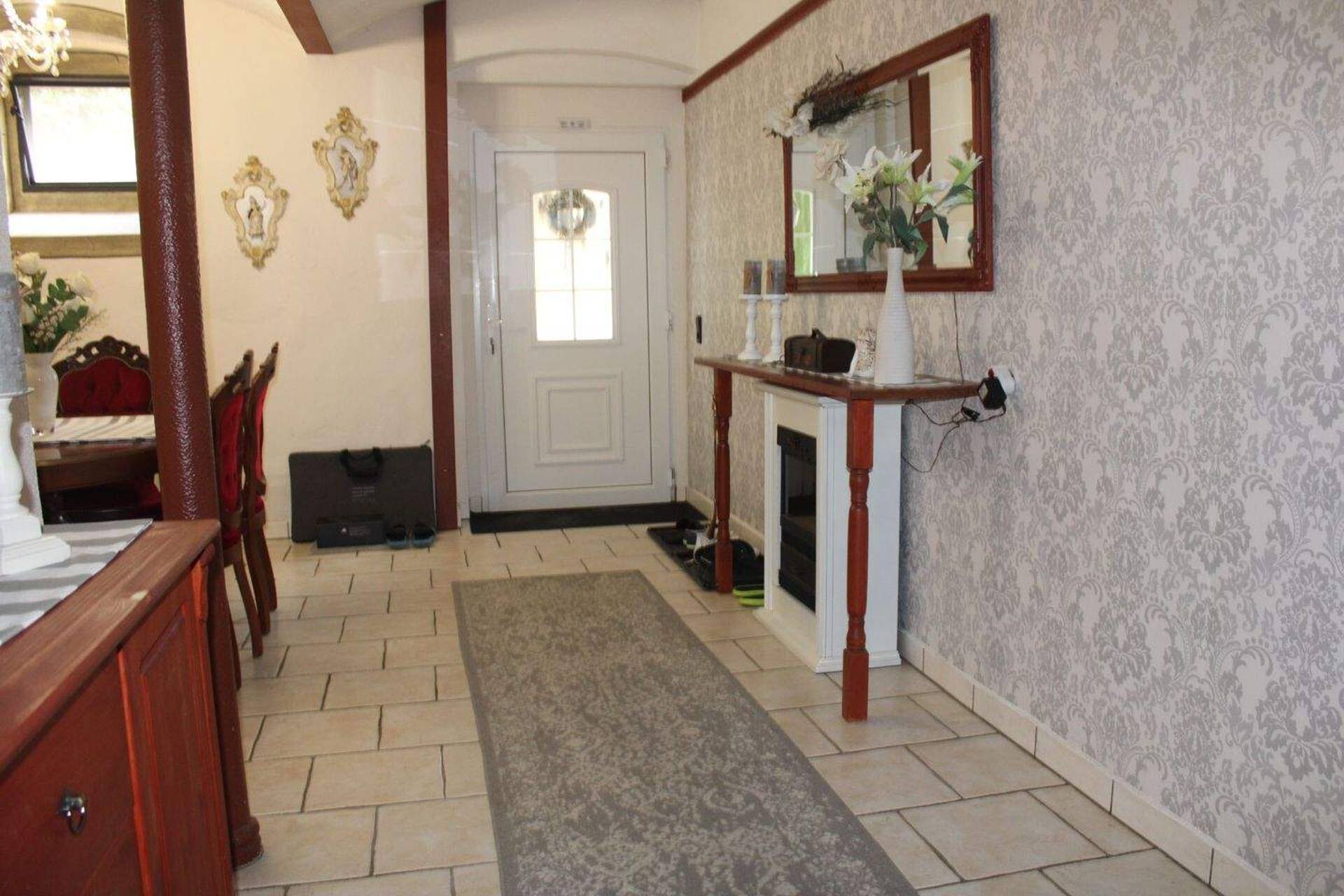 Haus in 04861 Torgau mit 154 m² kaufen