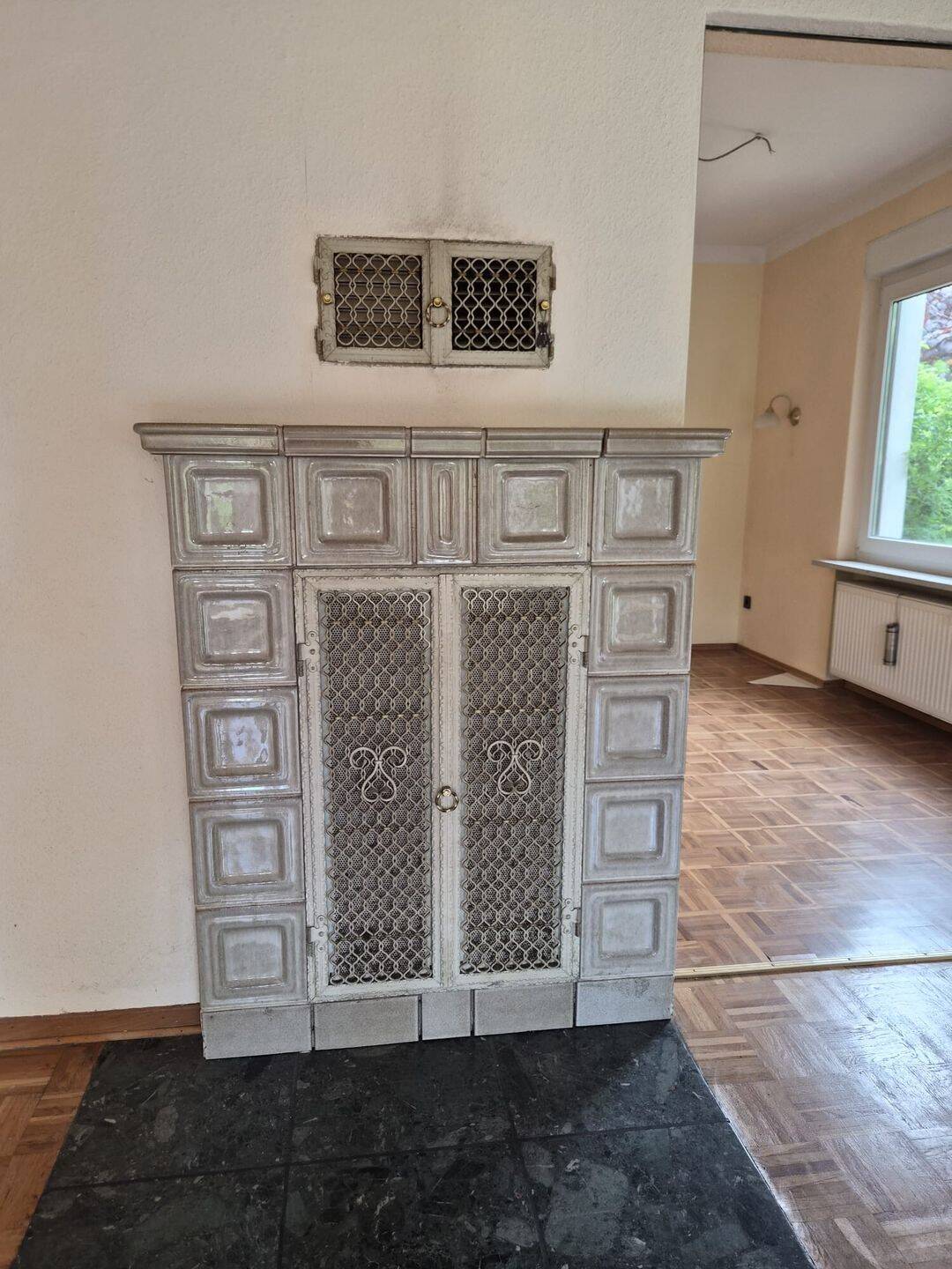 Zwei-/Einfamilienhaus mit großem Grundstück in Petersfehn – Bad Zwischenahn – Vorschaubild 9