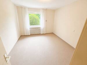 Gepflegter Reihenendbungalow auf Erbpacht! – 21079 Hamburg – Vorschaubild 8