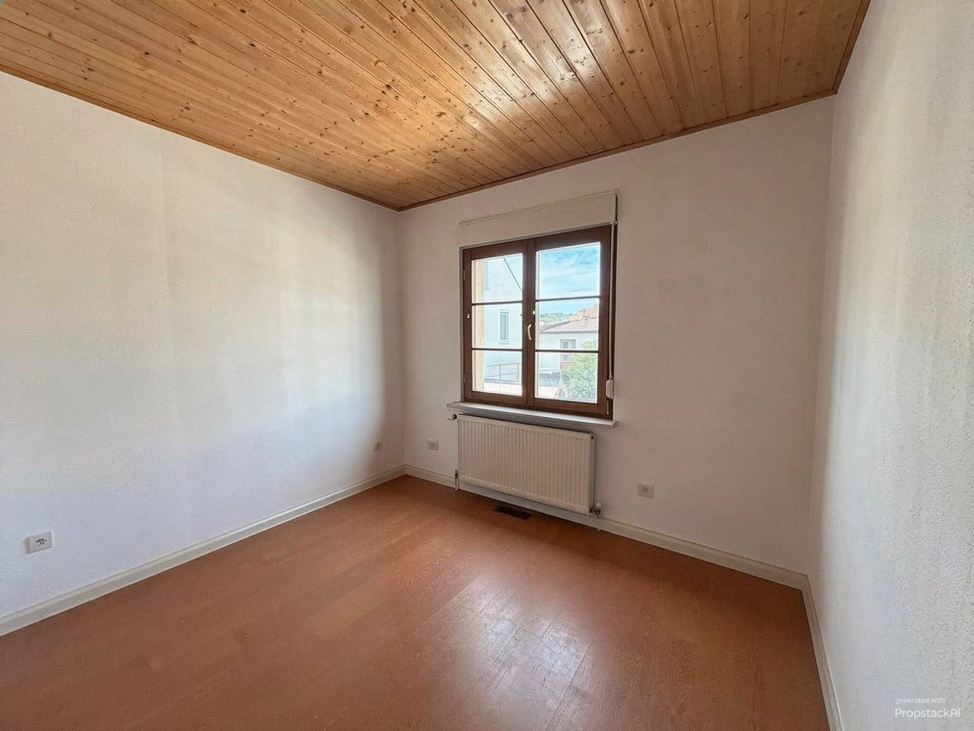 Haus in 55218 Ingelheim kaufen