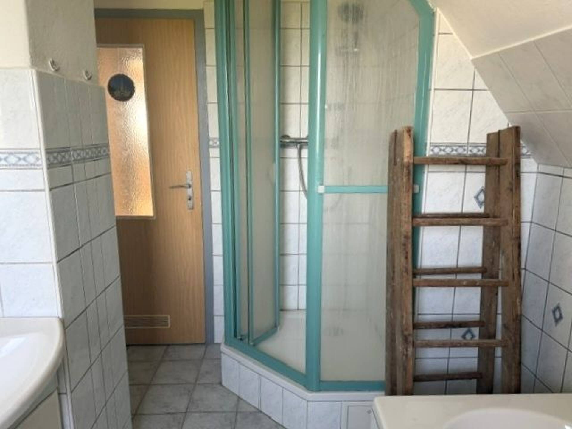 Haus in 18273 Güstrow mit 120 m² kaufen