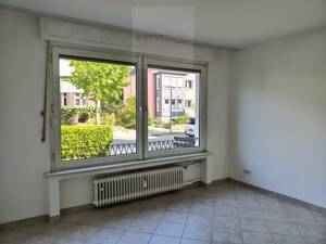Helle Dachgeschosswohnung in Hattingen – 45525 Hattingen – Vorschaubild 6
