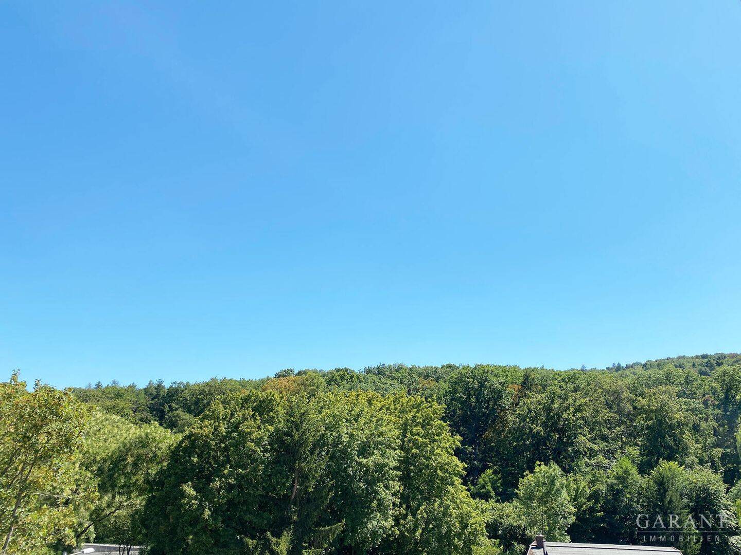 Wohntraum in Botnang - äußerst repräsentative und moderne Wohnung! – Stuttgart – Vorschaubild 2