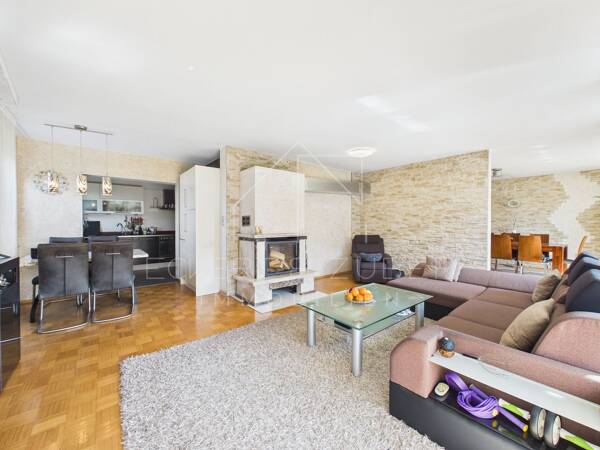 Haus in 91217 Hersbruck mit 198,2 m² kaufen