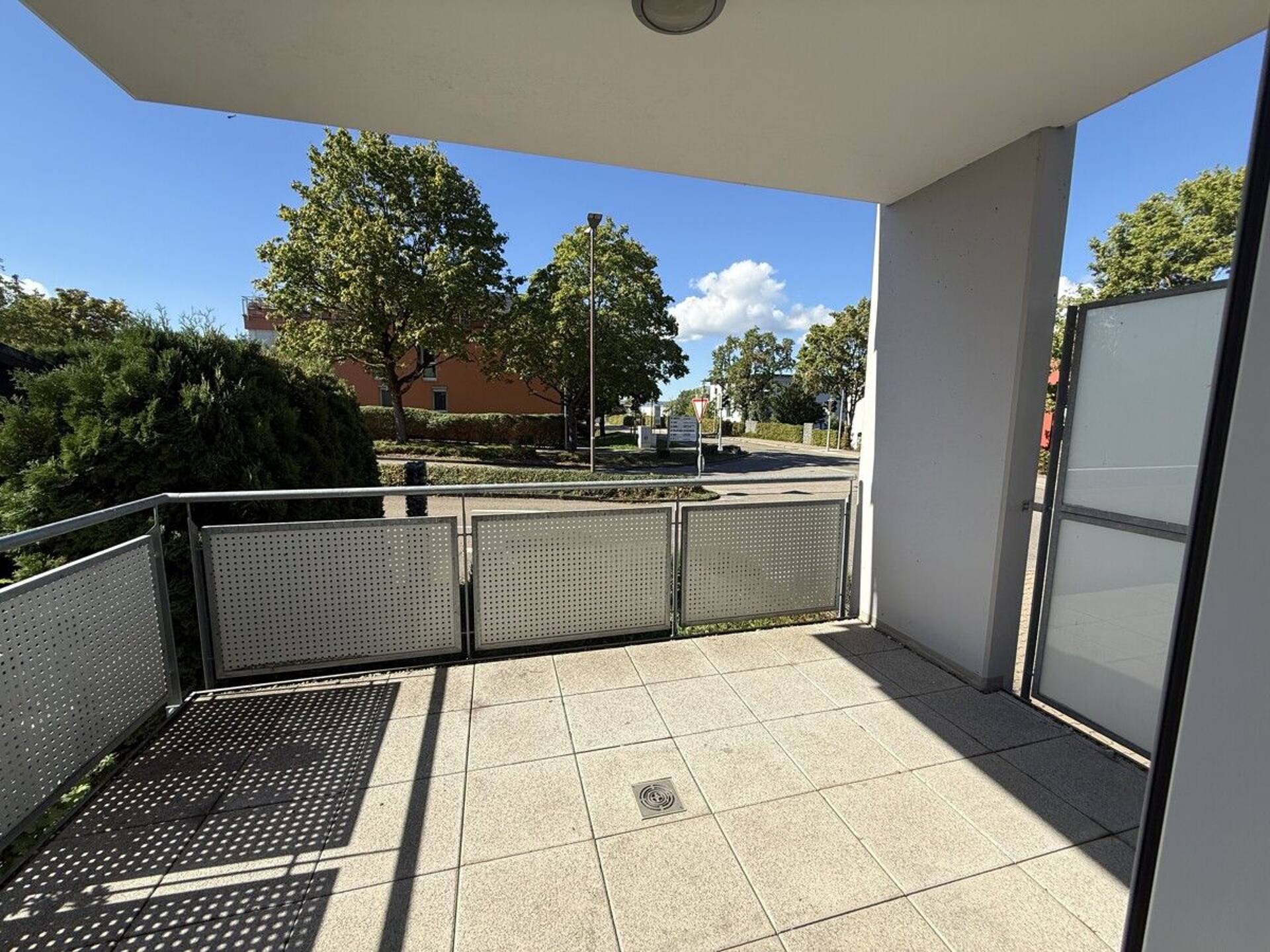 Erdgeschosswohnung in 74523 Schwäbisch Hall mit 61,74 m² kaufen