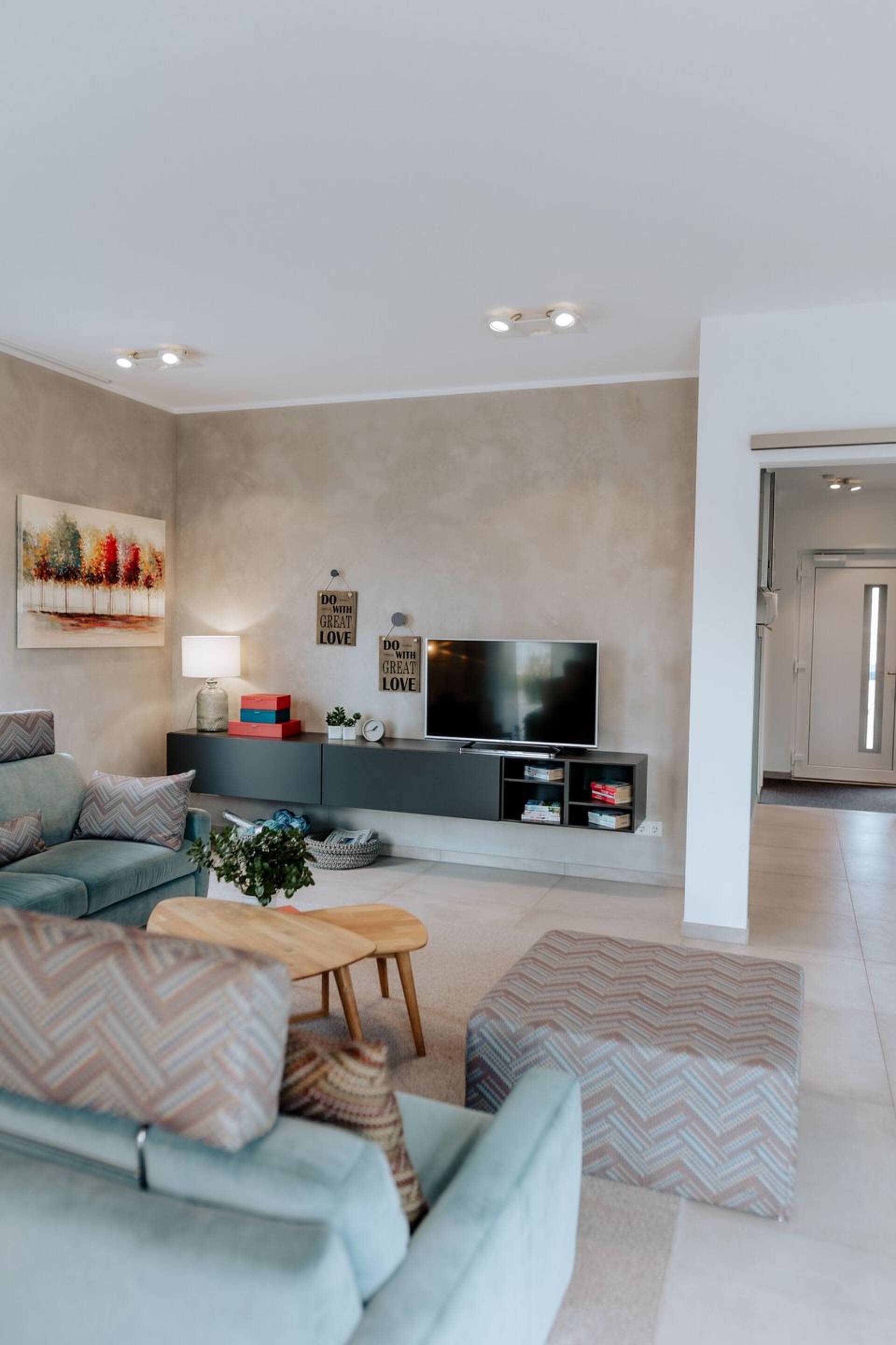 Haus in 82140 Olching mit 144 m² kaufen