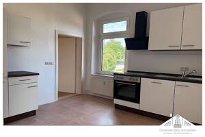 Großzügige, helle Wohnung in zentraler Lage von Bad Kleinen zu vermieten – 23996 Bad Kleinen – Vorschaubild 4