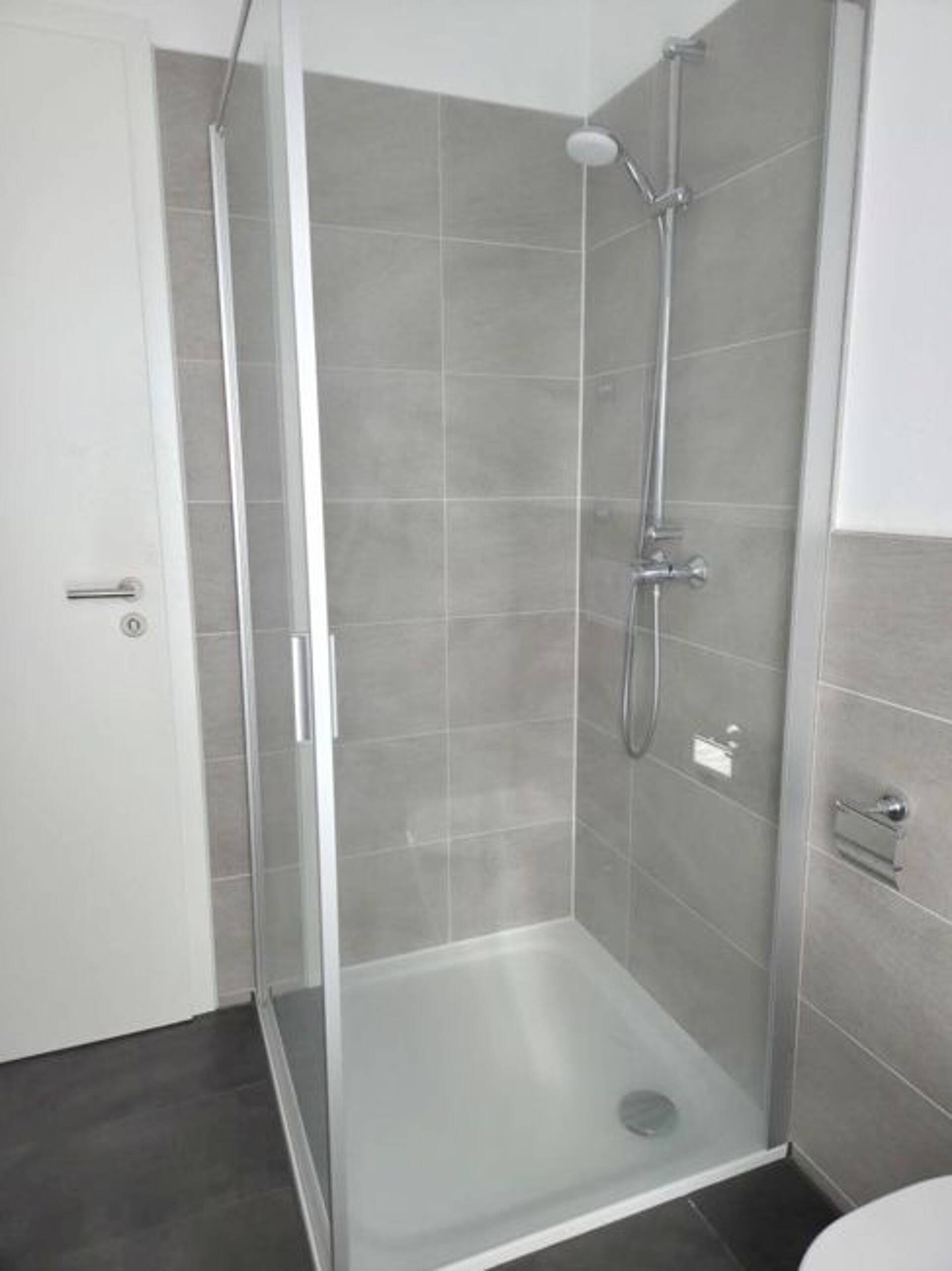 Haus in 93055 Regensburg mit 118,95 m² kaufen
