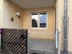 Barrierearme, grundrenovierte, schicke 3 Zimmer Wohnung in Mainz- Gonsenheim – 55122 Mainz – Vorschaubild 3