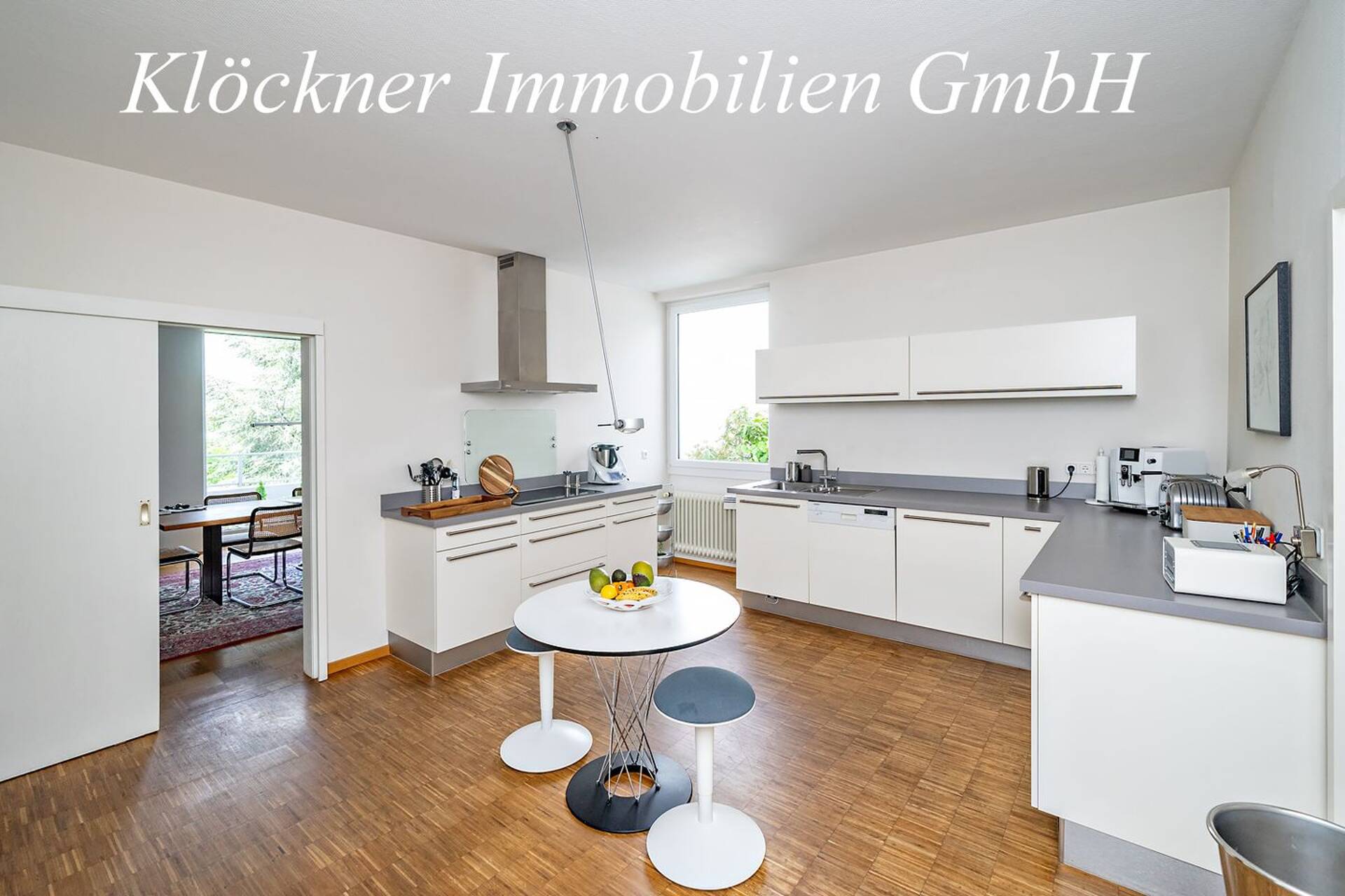 Einfamilienhaus in 66123 Saarbrücken mit 300 m² kaufen