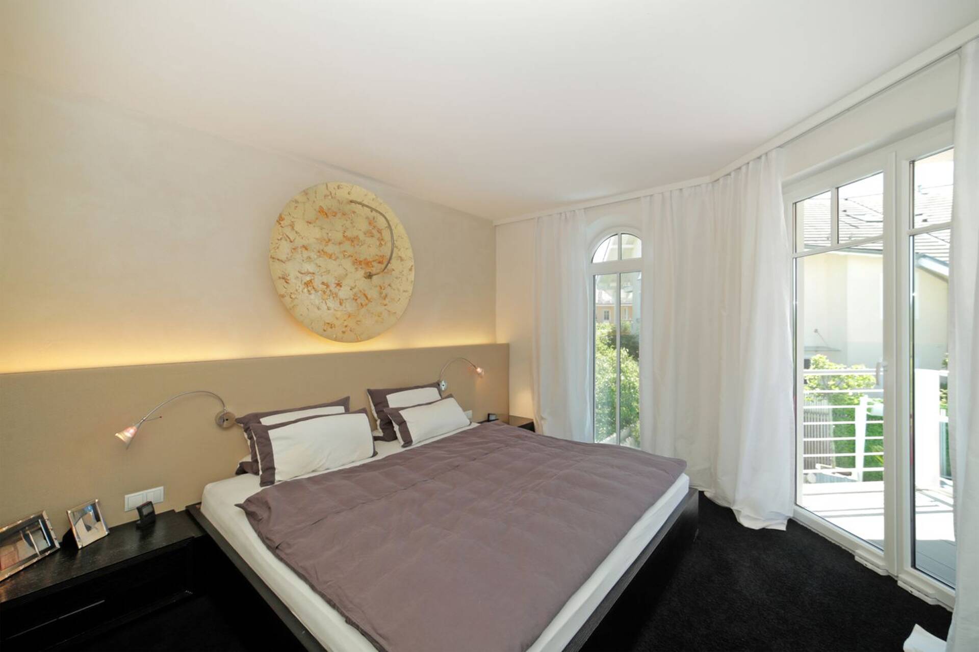 Haus in 82049 Pullach im Isartal mit 263 m² kaufen