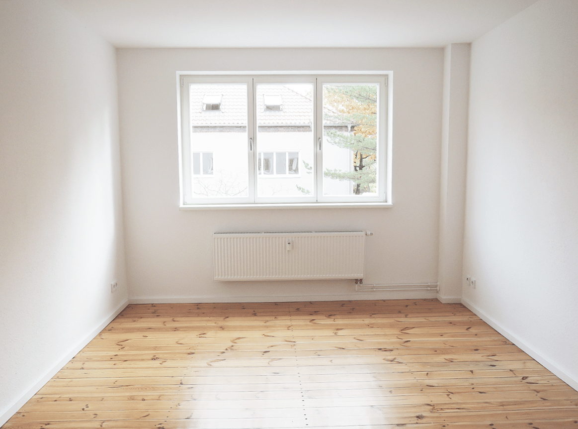 Kapitalanlage im Märchenviertel - Vermieteter Altbau – Berlin – Vorschaubild 5