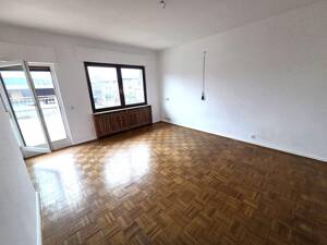 Doppelhaus mit 4 Wohneinheiten in Trier ( Hospitals Mühle) – 54292 Trier – Vorschaubild 2
