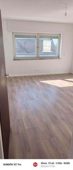 Wohnung zu vermieten – 47239 Duisburg – Vorschaubild 8