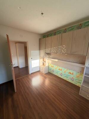 Ihr neues Zuhause: 3-Zimmer-Wohnung mit Balkon in Höhr-Grenzhausen – 56203 Höhr-Grenzhausen – Vorschaubild 5