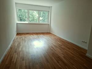 / 4 ZIMMER im Leipziger OSTEN / EBK enthalten / TG mgl. / – 4315 Leipzig – Vorschaubild 4