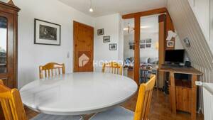 Charmante 3-Zimmer-Wohnung mit Balkon, EBK & Dachbodennutzung in Frankfurt-Heddernheim – 60439 Frankfurt am Main – Vorschaubild 6