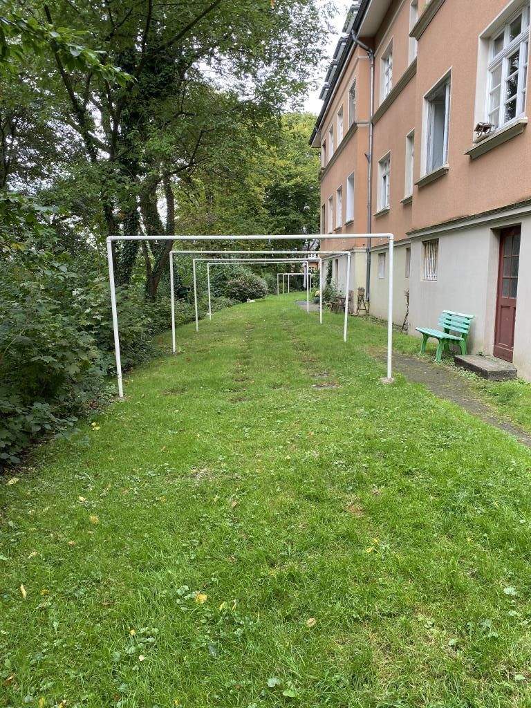 Ihre neue Wohnung im attraktiven Zooviertel - 1. OG mit kleiner Loggia – Wuppertal – Vorschaubild 3