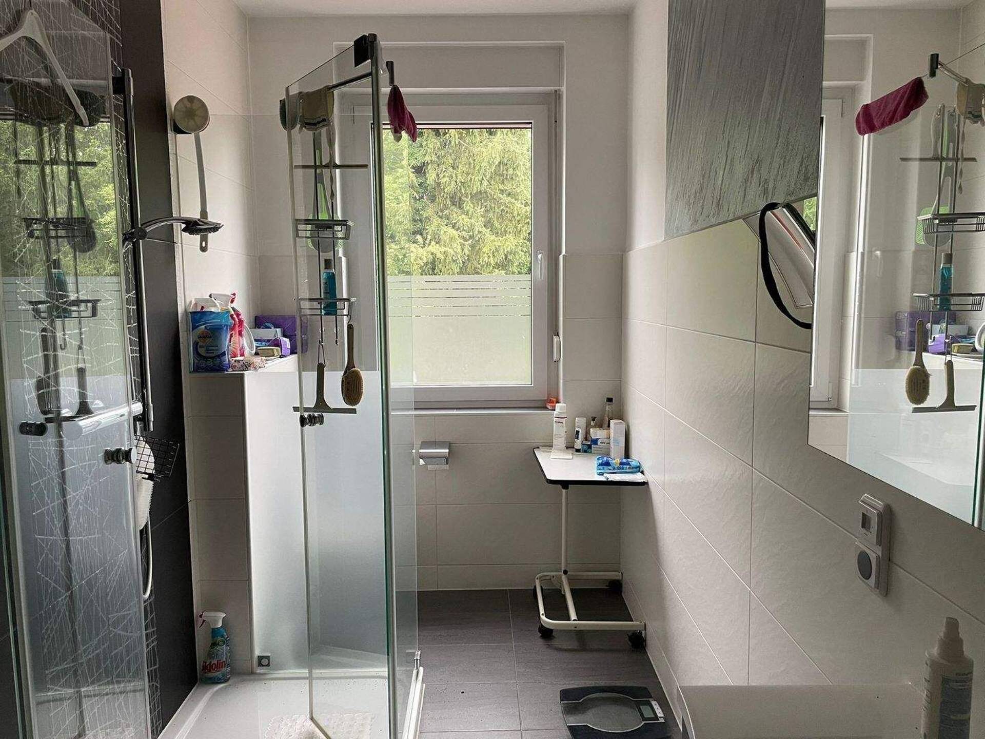 Haus in 95028 Hof mit 298 m² kaufen