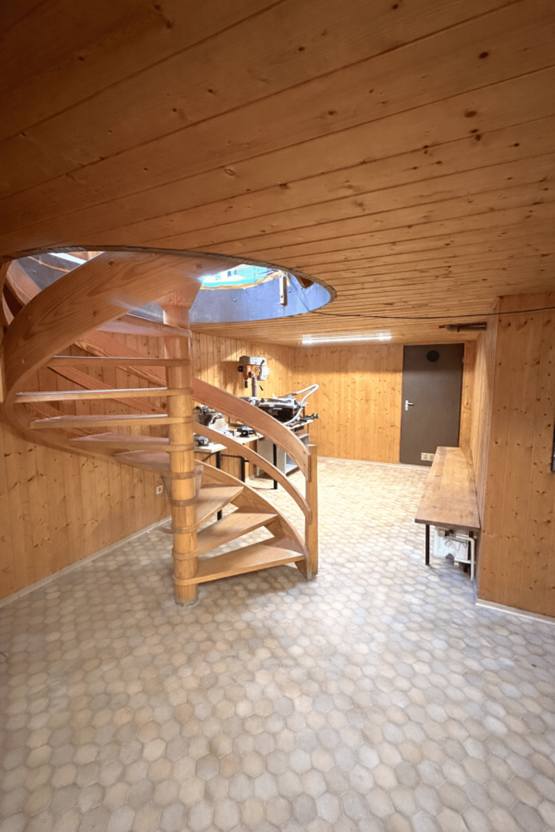 Einfamilienhaus in 64354 Reinheim mit 181 m² kaufen
