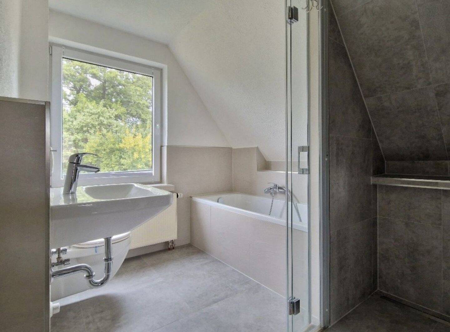 Einfamilienhaus in ruhiger Lage von Burg (Spreewald) – Briesen – Vorschaubild 7