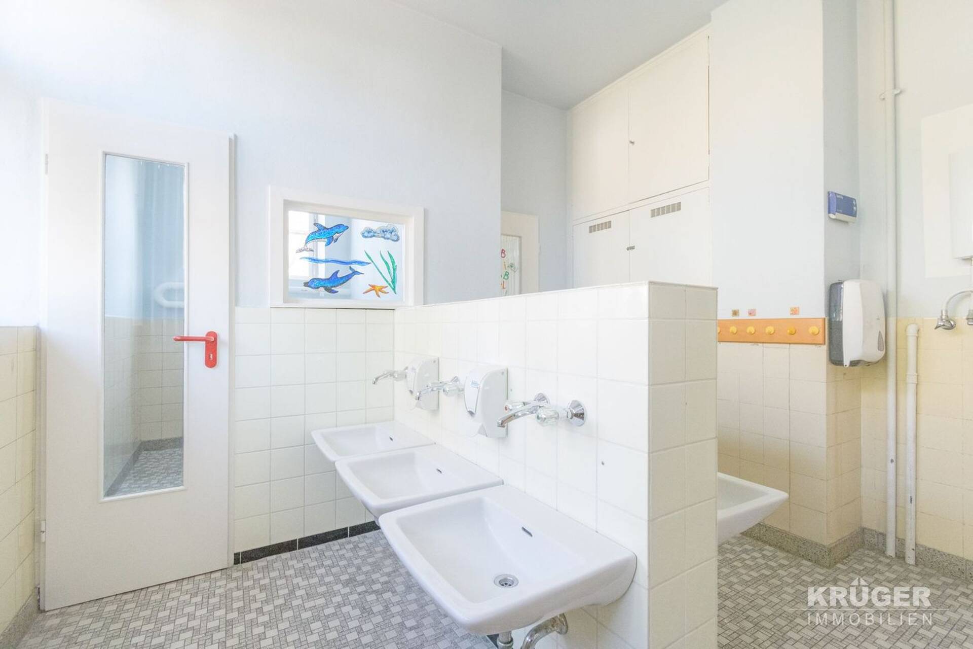 Haus in 76199 Karlsruhe mit 226,05 m² kaufen