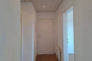 Schön, praktisch, hell & stadtnah! 3½ R.-ETW mit Balkon, Aufzug & Stellplatz in Rüttenscheid – 45131 Essen – Vorschaubild 2