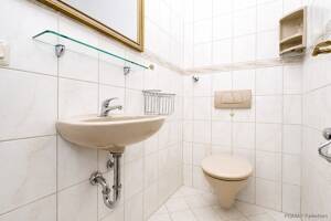 *Reserviert* – 33100 Paderborn – Vorschaubild 9