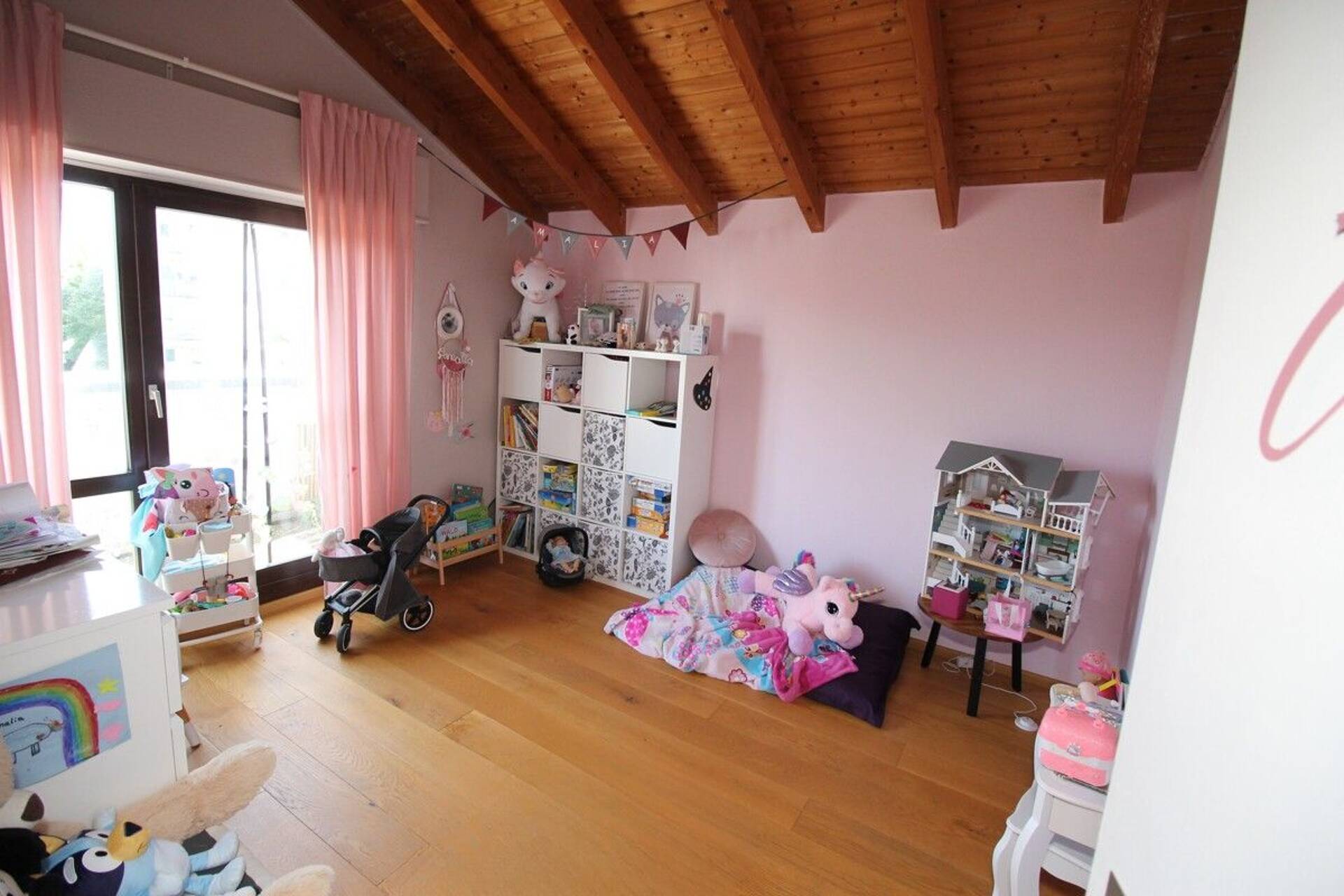 Terrassenwohnung in 67547 Worms mit 120 m² kaufen